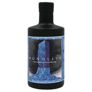 Monolit Absinth